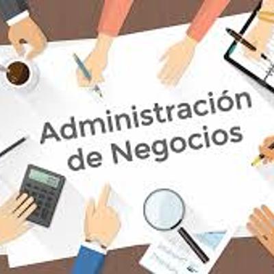 Timeline: Los principales eventos y hechos en materia de administración de negocios