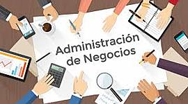 Timeline: Los principales eventos y hechos en materia de administración de negocios