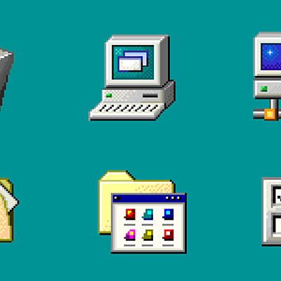 Timeline: Evolucion de la programacion (Bases de datos)