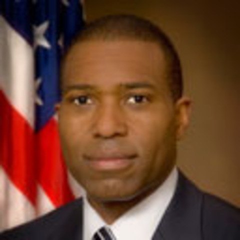 DOJ sticks to its guns on Don't Ask, Don't Tell