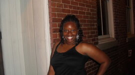 Timeline: It's All About Me!!!!!