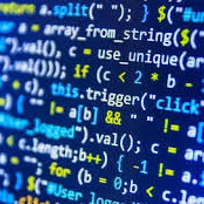 Timeline: Evolución de la programación