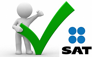 Recurso de Revocación