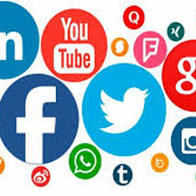 Timeline: Conceptos, cronología y desarrollo de las redes sociales y la Web 2.0.