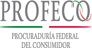 PROFECO Profeco,Procuraduría Federal del Consumidor