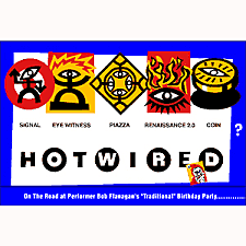 INICIA EL CORREO ELECTRÓNICO