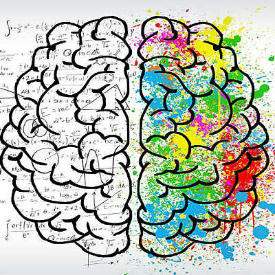 Timeline: Orígenes de la Psicología Profesional en Colombia