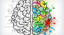 Timeline: Orígenes de la Psicología Profesional en Colombia