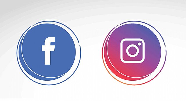 Facebook compra Instagram