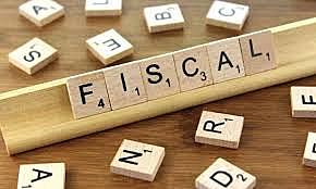 ¿Qué es el recurso de revocación?