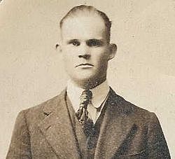 Administración proactiva/ Lorne C. Plunkett y Guy A