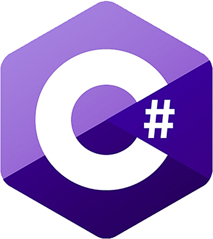 MICROSOFT INTRODUCE C#(C sharp)