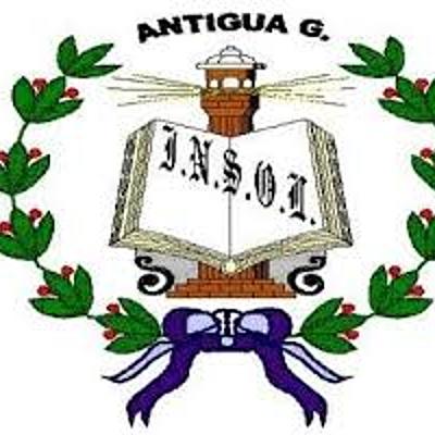 Timeline: Gimnasia Rítmica