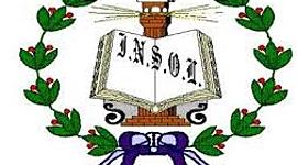 Timeline: Gimnasia Rítmica