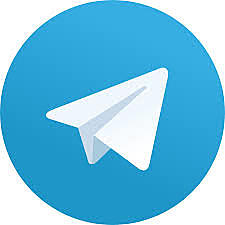Nace Telegram