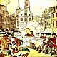 Boston massacre