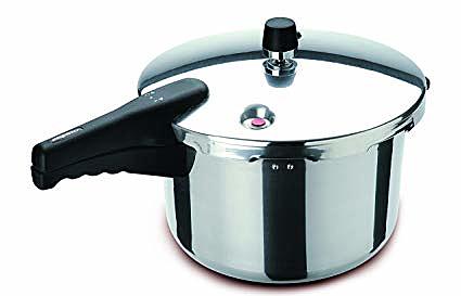 El abaratamiento del aluminio