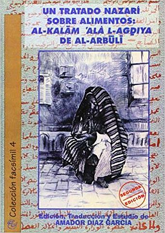 Cuidado de los recipientes