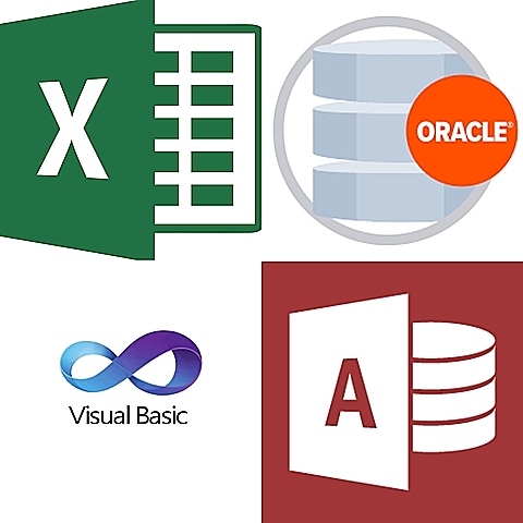 Herramientas para los Clientes