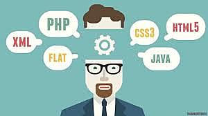 Principios década de los 90