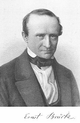 Laboratorio de fisiología