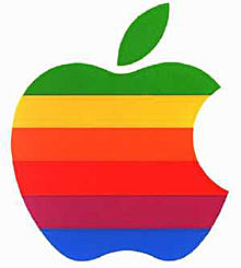 El auge de los Ecommerce