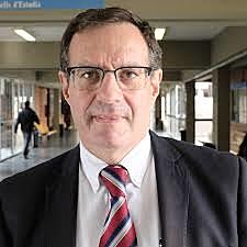 Paradigmas Emergentes en Ciencias Administrativas/ Triado Ivern