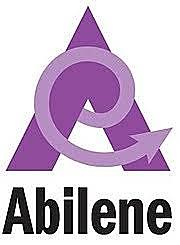 LA RED DE ALTA VELOCIDAD INTERNET 2, ABILENE SE ACTUALIZA A 10 Gbps