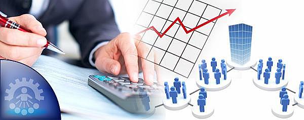 LA ADMINISTRACIÓN ACTUALMENTE