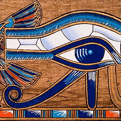 Timeline: Historia de la Semiótica