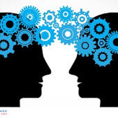 Timeline: GESTION DEL CONOCIMIENTO