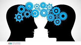 Timeline: GESTION DEL CONOCIMIENTO