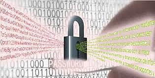 Marco de Privacidad del Foro de Cooperación Económica Asia Pacífico (APEC)