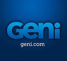 LA NFS PROPONE LA INICIATIVA DE UN ENTORNO GLOBAL PARA INNOVACIONES DE REDES