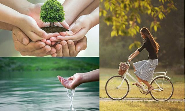 Protocolo de Cartagena-Seguridad de Biotecnología