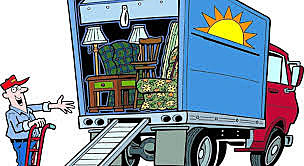 Nos trasladamos de la ciudad de Bogotá para el municipio de Armero / guayabal el cual pase toda mi infancia.