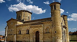 Timeline: Actividad 1-Introducción Arte y Diseño.