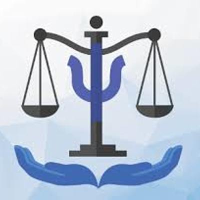 Timeline: LINEA DEL TIEMPO PSICOLOGÍA JURÍDICA