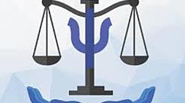 Timeline: LINEA DEL TIEMPO PSICOLOGÍA JURÍDICA