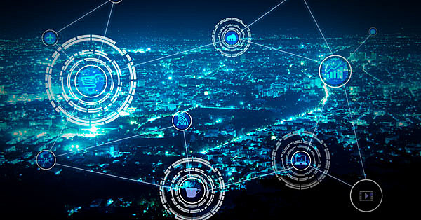 LA NSF SELECCIONA A BBN TECHNOLOGIES PARA PLANIFICAR Y DISEÑAR LA INTERNET DE NUEVA GENERACIÓN (GENI)