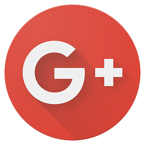 Nace Google +