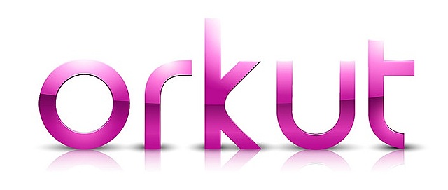 ORKUT