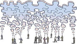 Competencia aplicada