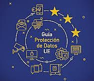 Directrices para la Armonización de la regulación de la Protección de Datos en la Comunidad Iberoamericana