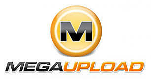 MEGAUPLOAD
