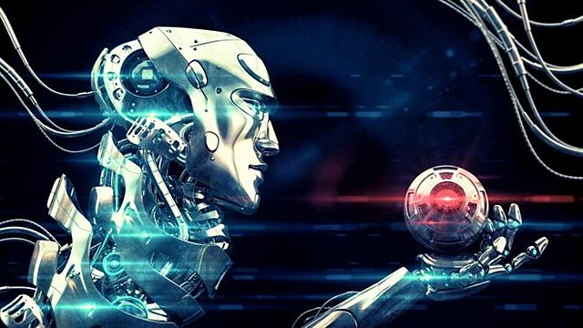 INTERNET /SUPERACIÓN