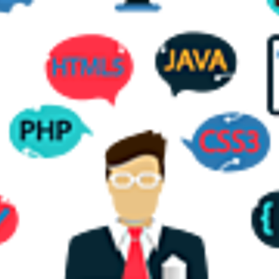 Timeline: Evolución de los lenguajes de programación