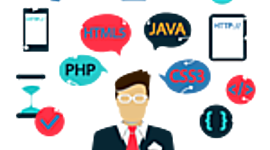 Timeline: Evolución de los lenguajes de programación