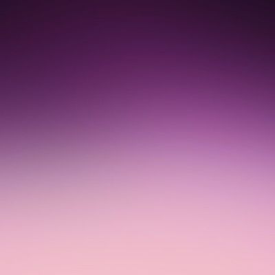 Timeline: Evolución de la Protección de Datos Personales en México