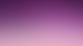 Timeline: Evolución de la Protección de Datos Personales en México